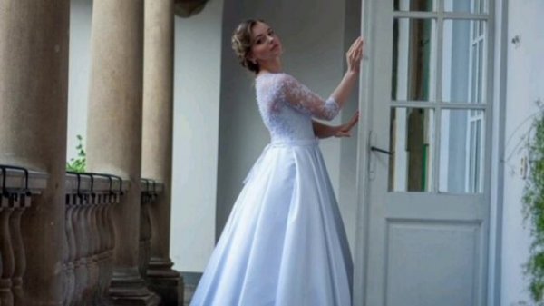 Борис Пастернак _Никого не будет в доме..._ читает Ингвар Нитомак