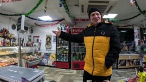 Уложил за жену,Дома не ждут,посланный гонец,стоимость долга,выкинутый из дома,всё для бывшего мужа'