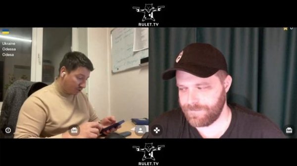 (₽) главный закон Украины - попробуй выжить и не возмущайся (НС 28.01.26)