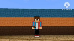 Реклама Шоколадные Конфеты Даëжь 10 февраля 2026 года MINECRAFT TV Егоровск 2030