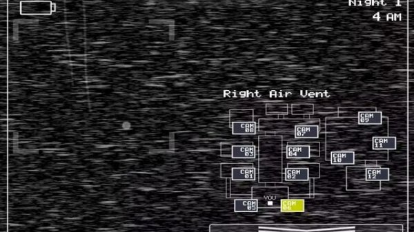 ababuferiremu ababaikiririzamu