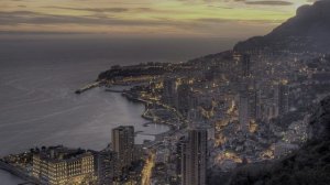 Dolby Vision: палитра реальности