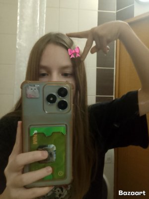 заходи у нас тут кайф