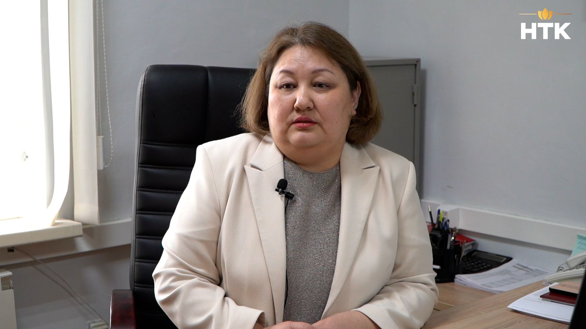 В Калмыкии в этом году будут газифицированы 125 дачных домов смотреть онлайн