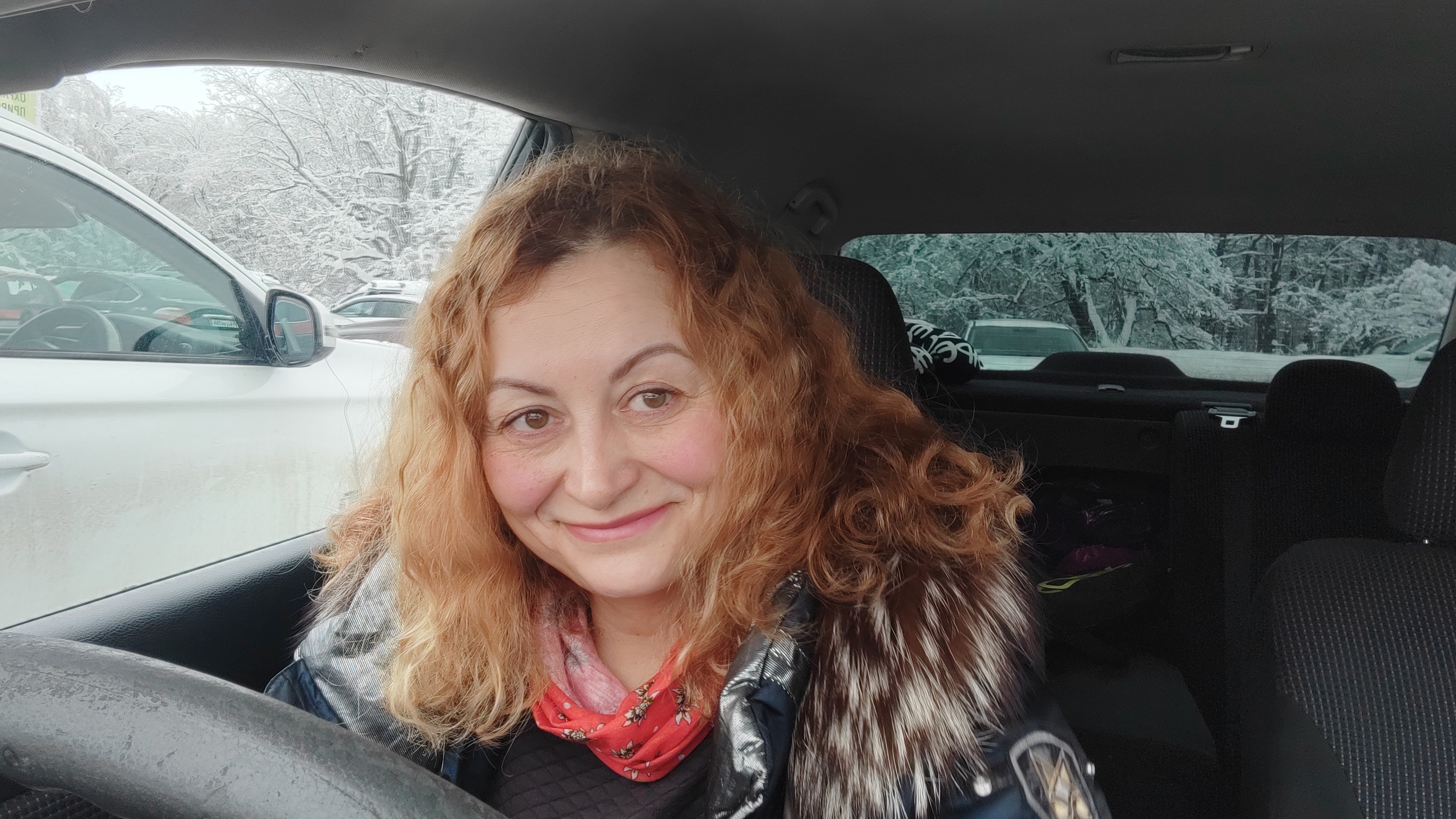 Советское образование смотреть онлайн