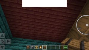 строю дом и сражаюсь