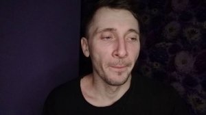 Почему телевизор Blackton зависает на заставке?
