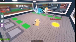 робзи смоири м старые видео о украдите брейнрот легендарные❤❤❤❤