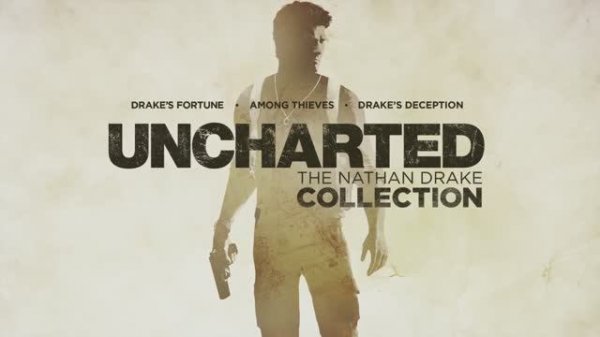 Uncharted - Nate's Theme (Metal cover) Epic scenes