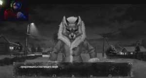 ААААААА ВВВООАТТТТ ИИИИИИ ЛЛЛИИИАССАСААСАА!!!!!! ЭЭТАААТОО РРЕЕААЛЛЬАЯЯАНАНАНО?!!!!! ЗААЙЧЧИИК #3!!!