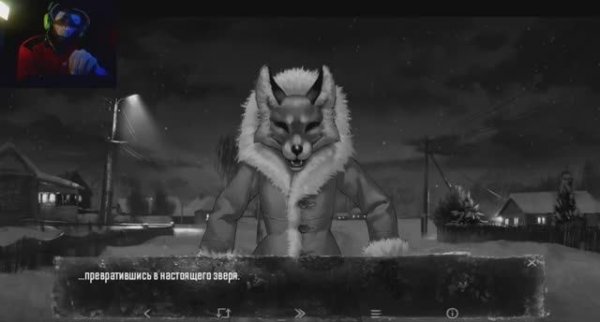 ААААААА ВВВООАТТТТ ИИИИИИ ЛЛЛИИИАССАСААСАА!!!!!! ЭЭТАААТОО РРЕЕААЛЛЬАЯЯАНАНАНО?!!!!! ЗААЙЧЧИИК #3!!!