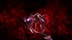 Лун Хао Чень Vs Абао ☀💀