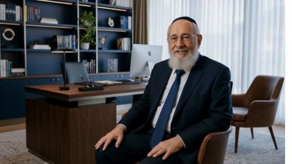 127. 3 стратегии, как войти в новую нишу и быстро там закрепиться