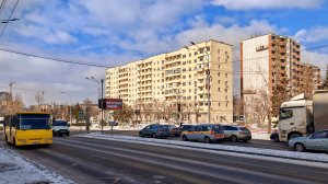МАРИУПОЛЬ Ремонт первого ЗАГСа Утепление новых домов🏢Восстановление Жизнь Сегодня
