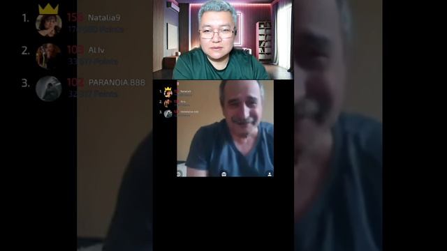 Гражданин печатного станка! смотреть онлайн