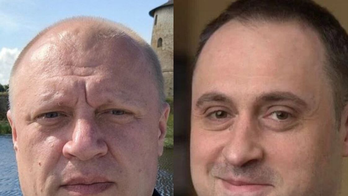 Роман Донецкий! Стрим от 10 февраля 2026 года! смотреть онлайн