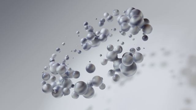 Composition_1 смотреть онлайн