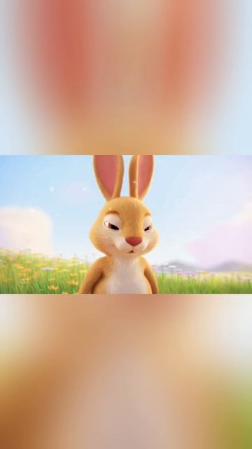 ✅Коровка ✅