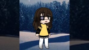 эээ окда? ( ╹▽╹ )