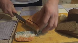 КАК ИЗ ПРОСТОГО САЛА СДЕЛАТЬ ДЕЛИКАТЕС?!!