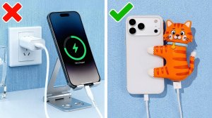 Создавай стильные аксессуары с любовью! ✨