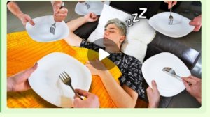 10 Способов как РАЗДРАЖАТЬ ДРУЗЕЙ!