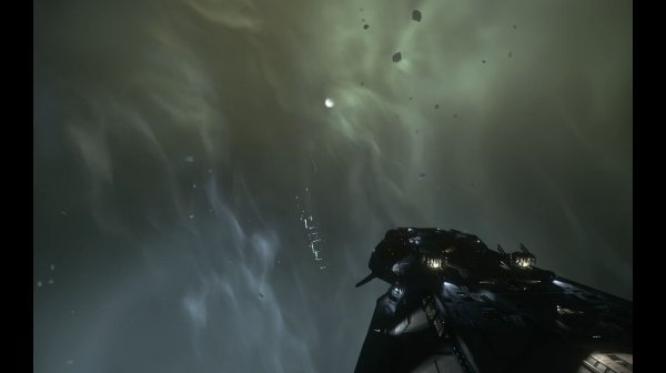 Alliance Aid: Defense | Награда: 50% (Defence) | Back to Stanton | Star Citizen