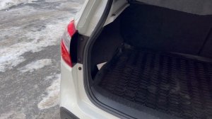 Кашкай Ниссан , Nissan 2013 год , 2 литра , передний привод