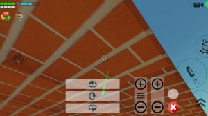 взрыв на ЧАЭС в чикен ган