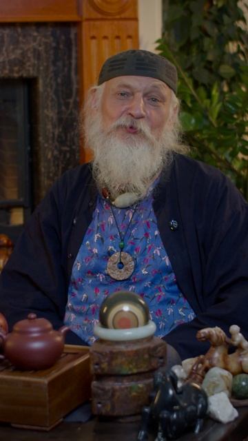 От чего вы сейчас кайфуете? смотреть онлайн