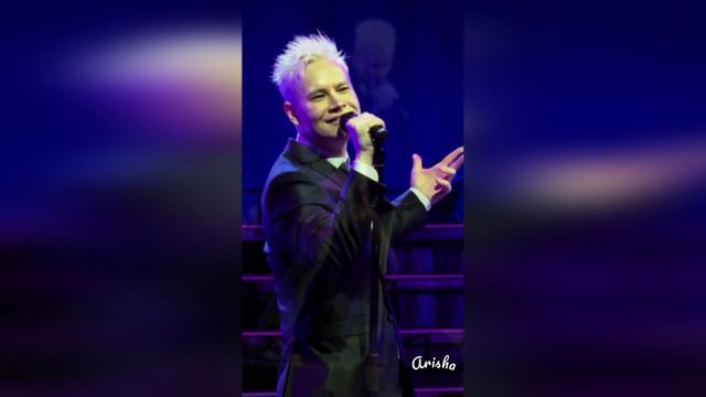 Огни души смотреть онлайн