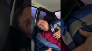 ПРИКЛЮЧЕНИЯ ДВУХ ТИПОВ (сборник 65 )