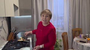 Вкусный завтрак/  кто даёт команду ФАССС