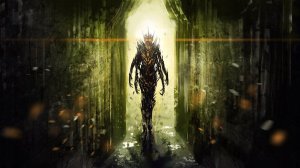 Паломники Гипериона