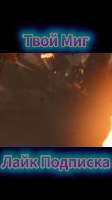 «Ой, прости, забыл как тебя зовут!» Самый неловкий момент спасения команды от Таноса