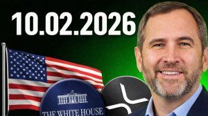 КРИПТОВАЛЮТА БАЙБИТ ЭФИРИУМ / 加密貨幣 BYBIT 以太坊 / ETHEREUM BYBIT CRYPTOCURRENCY