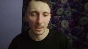 Почему телевизор Accesstyle когда выходит заставка то зависает?