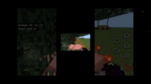 реакцая на две серии дежурного по переезду кепнеп 20