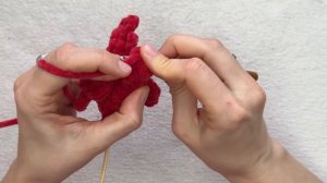 video-output-F53CC92F-527F-4514-88F4-F8DA2626749C