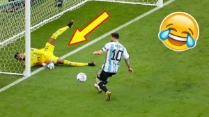 ⚽ ЛУЧШИЕ ФУТБОЛЬНЫЕ НАРЕЗКИ #048: ГОЛЫ, ПРИКОЛЫ, МОМЕНТЫ