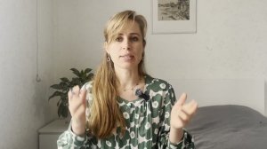 Как перестать срываться на ребёнка. 4 шага к исцелению