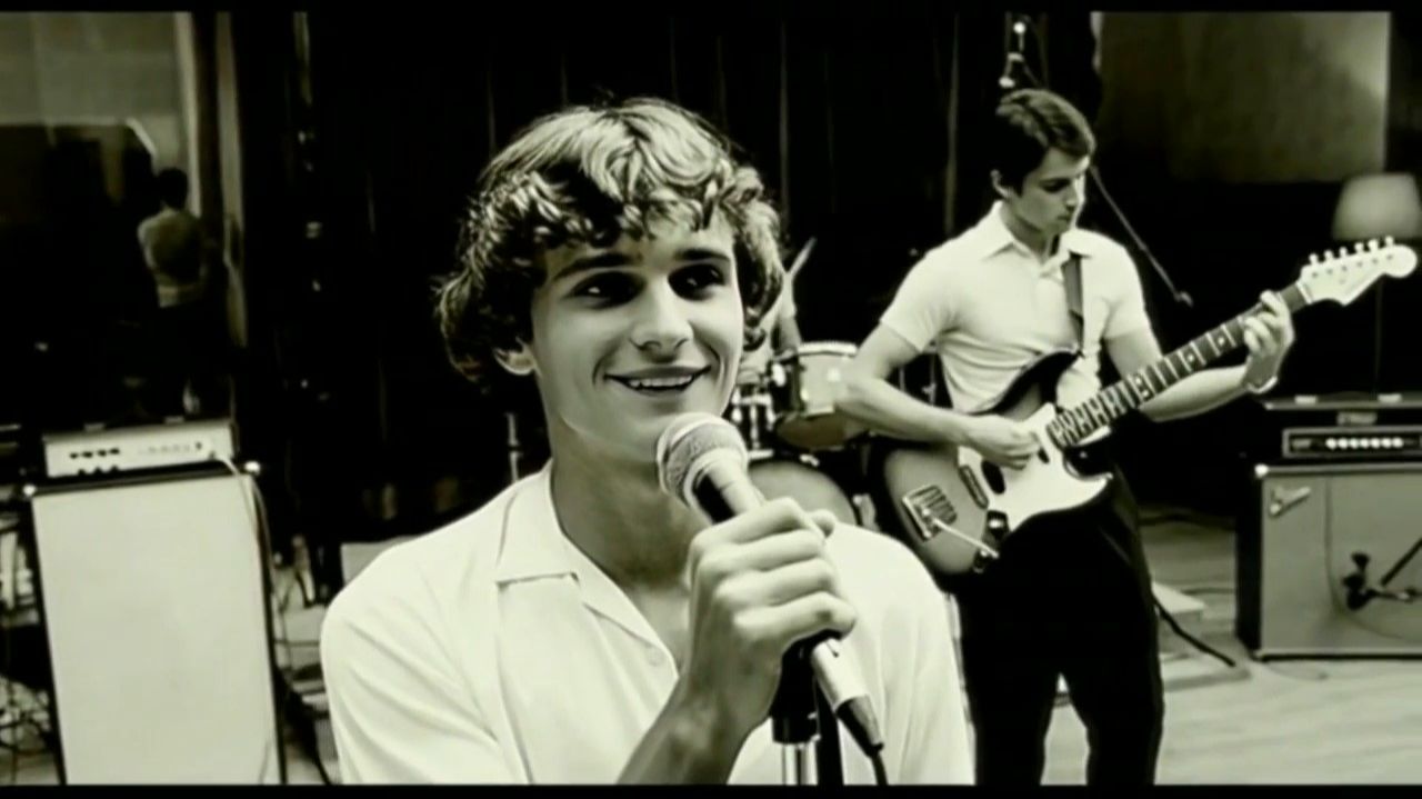 Королева снежная смотреть онлайн