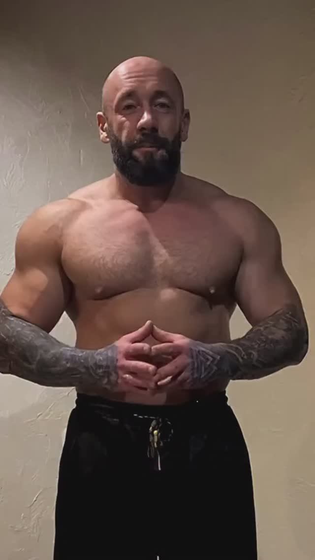 Хотите молодое тело? смотреть онлайн