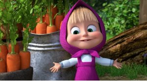 МАША И МЕДВЕДЬ.  МУЛЬТФИЛЬМ ИГРА. НОВАЯ СЕРИЯ. МИНИИГРЫ.  ИГРЫ ПО МУЛЬТИКАМ