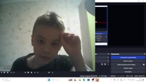 Играем на серверах майна