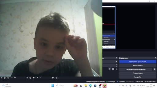 Играем на серверах майна