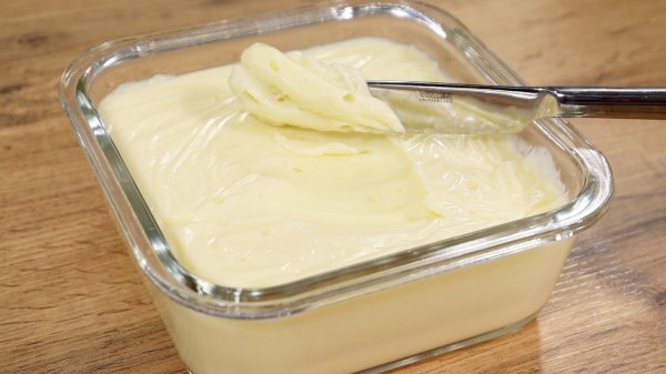 Больше не покупаю «Хохланд»! 🧀 Домашний плавленый сыр из творога — ЭТО ПРОСТО!