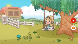 Новый персонаж! как будем звать?👌🙏