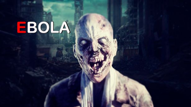 EBOLA #2 Прохождение Без Комментариев смотреть онлайн