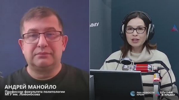 🔴LIVE. Главные политические события в стране и в мире